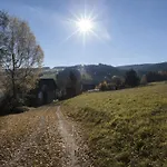 Huty By Interhome Holiday home