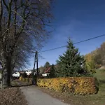 Holiday home Huty By Interhome *