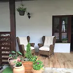 Huty By Interhome *