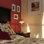 Huty By Interhome Holiday home