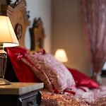 Huty By Interhome Holiday home *