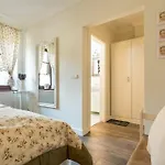 Holiday home Huty By Interhome *