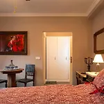 Huty By Interhome Holiday home