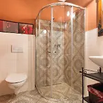Holiday home Huty By Interhome *