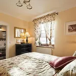 Huty By Interhome Holiday home