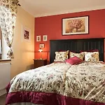 Holiday home Huty By Interhome