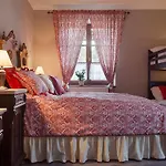 Huty By Interhome Holiday home *