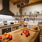 Holiday home Huty By Interhome Jimramov
